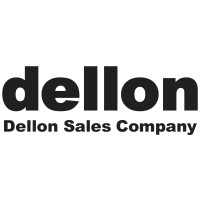 Dellon Sales logo, Dellon Sales contact details