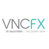 VNCFX logo, VNCFX contact details