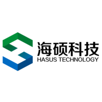 Suzhou Hasus Technology Co., Ltd logo, Suzhou Hasus Technology Co., Ltd contact details