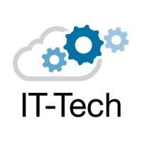 IT-Tech LLC logo, IT-Tech LLC contact details