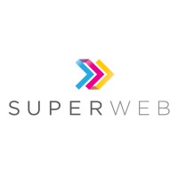 Super Web, Inc. logo, Super Web, Inc. contact details