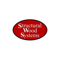 Structural Wood Systems, Inc logo, Structural Wood Systems, Inc contact details