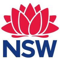 Women NSW logo, Women NSW contact details