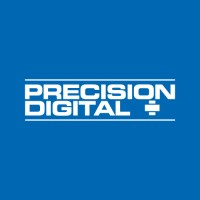 Precision Digital Corporation logo, Precision Digital Corporation contact details