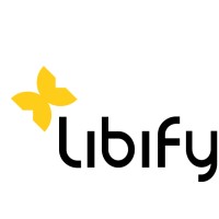 LIBIFY® Technologies GmbH logo, LIBIFY® Technologies GmbH contact details