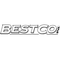 Bestco logo, Bestco contact details