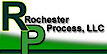 Rochester Process, LLC logo, Rochester Process, LLC contact details