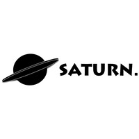 Saturn Web Developers logo, Saturn Web Developers contact details