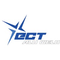 ECT ALU WELD logo, ECT ALU WELD contact details