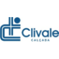 Clivale Calçada logo, Clivale Calçada contact details