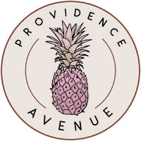 Providence Avenue logo, Providence Avenue contact details