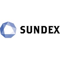 Sundex Inc. logo, Sundex Inc. contact details