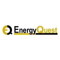 Energy Quest Sdn Bhd logo, Energy Quest Sdn Bhd contact details