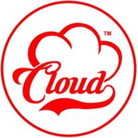 Cloud Cookies logo, Cloud Cookies contact details