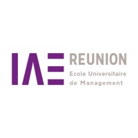 Ecole Universitaire de Management - IAE REUNION logo, Ecole Universitaire de Management - IAE REUNION contact details