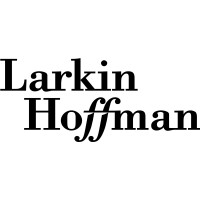 Larkin Hoffman Daly & Lindgren Ltd logo, Larkin Hoffman Daly & Lindgren Ltd contact details