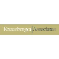 Kreuzberger|Associates logo, Kreuzberger|Associates contact details