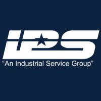 Industrial Performance Services logo, Industrial Performance Services contact details