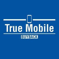 True Mobile Buyback logo, True Mobile Buyback contact details