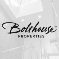 Bolthouse Properties logo, Bolthouse Properties contact details