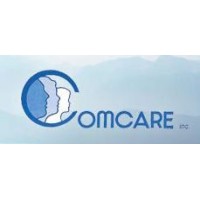 Comcare logo, Comcare contact details