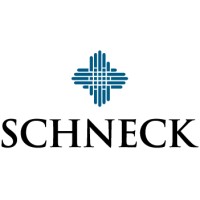 Schneck Medical Center logo, Schneck Medical Center contact details