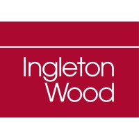 Ingleton Wood LLP logo, Ingleton Wood LLP contact details