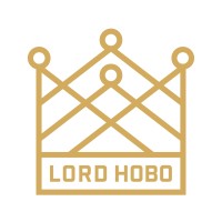 Lord Hobo Brewing Company logo, Lord Hobo Brewing Company contact details