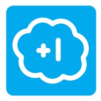 One More Cloud logo, One More Cloud contact details