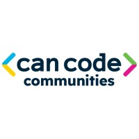 AlbanyCanCode logo, AlbanyCanCode contact details