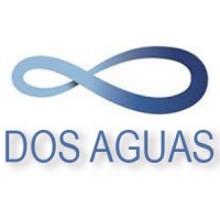 Dos Aguas Consulting S. de R.L. de C.V. logo, Dos Aguas Consulting S. de R.L. de C.V. contact details