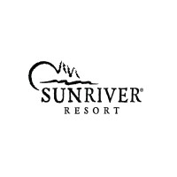 Sunriver Resort logo, Sunriver Resort contact details