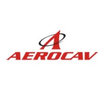 Aerocav logo, Aerocav contact details