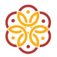 Saffron Communities logo, Saffron Communities contact details