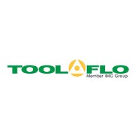 Tool-Flo MFG logo, Tool-Flo MFG contact details