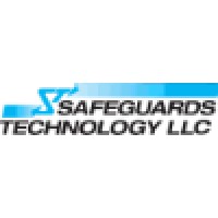 Safeguards Technology LLC logo, Safeguards Technology LLC contact details