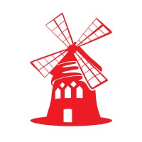 Le Moulin de Provence Byward Market logo, Le Moulin de Provence Byward Market contact details