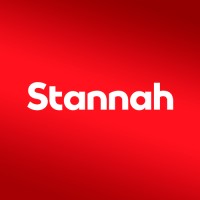 Stannah Stairlifts USA logo, Stannah Stairlifts USA contact details