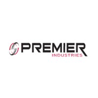 Premier Industries Incorporated logo, Premier Industries Incorporated contact details