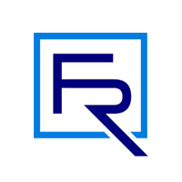 Fairchild Refrigeration logo, Fairchild Refrigeration contact details