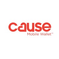 Cause Payments logo, Cause Payments contact details