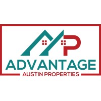 Advantage Austin Properties, Inc logo, Advantage Austin Properties, Inc contact details