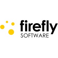 Firefly Software (Vancouver) logo, Firefly Software (Vancouver) contact details