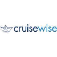 Cruise Wise logo, Cruise Wise contact details