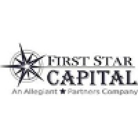 First Star Capital logo, First Star Capital contact details