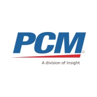 PCM: The Right Technology, Delivered. logo, PCM: The Right Technology, Delivered. contact details