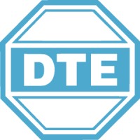 DTE Dansk TrÃ¦emballage A/S logo, DTE Dansk TrÃ¦emballage A/S contact details