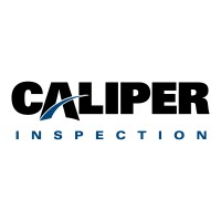 Caliper Inspection logo, Caliper Inspection contact details