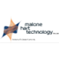 Malone-Hart Technology Pty Ltd logo, Malone-Hart Technology Pty Ltd contact details