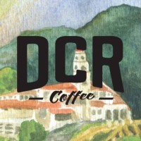 Dillanos Coffee Roasters logo, Dillanos Coffee Roasters contact details